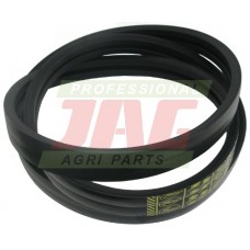 Ремінь Gates Agri 01145667