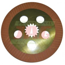 Гальмівний диск 422-5