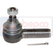 Наконечник bepco 497-26