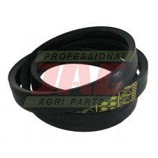 Ремінь Gates Agri 544166