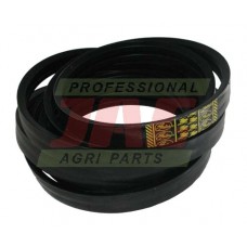 Ремінь Gates Agri 544172