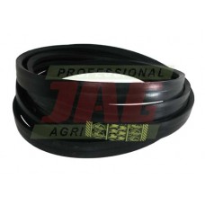 Ремінь Gates Agri 549151