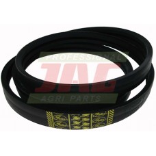 Ремінь Gates Agri 603427