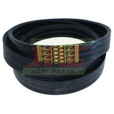 Ремінь Gates Agri 609822