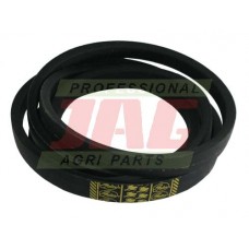 Ремінь Gates Agri 653063