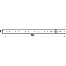 Планка 670142