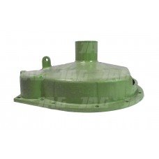 Корпус вихідного вала Compact 30 Perkins 4.236 790851
