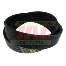 Ремінь Gates Agri 80391650