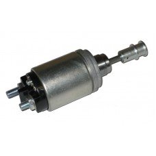 Втягуюче реле 940-26