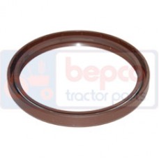 Сальник bepco F148200210030